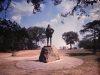 3 monumento a Livingstone