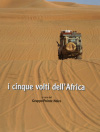 I cinque volti dell’africa thumbnail