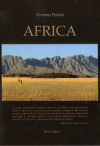 Africa di Simona Pavesi thumbnail