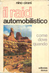 Il Raid automobilistico By Nino Cirani thumbnail