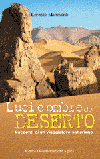 Luci e ombre del deserto – Lorenzo Marimonti thumbnail