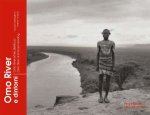 Omo River e dintorni – Giovanni Mereghetti thumbnail