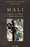 Mali Viaggio tra i Dogon: il Popolo delle stelle thumbnail