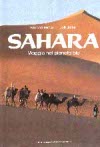 SAHARA, Viaggio nel pianeta blu thumbnail