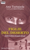 Figlie del Deserto di Ana Tortajada thumbnail