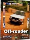 Off-roader Driving by Tom Sheppard thumbnail