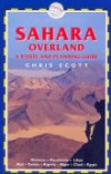 Sahara Overland – nuova edizione thumbnail