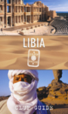 Libia thumbnail