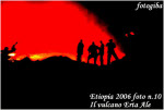 Dancalia  2006 – La porta per l’Inferno thumbnail