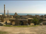 Tunisia – dicembre 2006-gennaio 2007 thumbnail