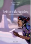 Lettera da Agadez – invito thumbnail