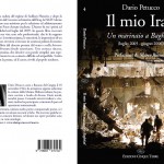 “Il mio Iraq – un marinaio a Baghdad”  di Dario Petucco thumbnail