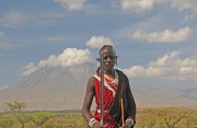 Tanzania 2014 thumbnail