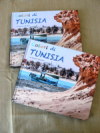 Colori di Tunisia thumbnail